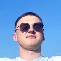 ������, �������, 26 ���