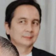 , 52 , 