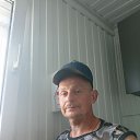  , , 46  -  2  2025    