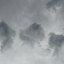  , , 42  -  9  2025   