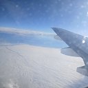 ���� ������, ����� - ��������, 19 ��� - ��������� 1 ��� 2026 � ������ ���� ����������