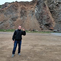 ���� ������, ������������, 39 ��� - ��������� 20 ������ 2024