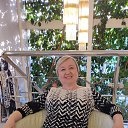 ���� ������ ����� ������, �������, 53 ���� - ��������� 10 ������ 2025 � ������ ���� ����������