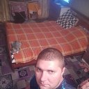 ���� ����, ����-���, 33 ���� - ��������� 23 ������� 2023 � ������ ���� ����������