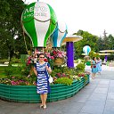 ���� �������, ������ - ��������� 16 ������� 2026 � ������ ���� ����������