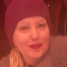 Natali, ������, 46 ���