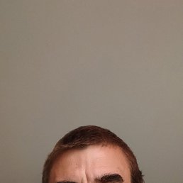 Andrey, 37, -
