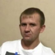 , 46 , 