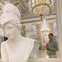 ���� �����, �����-���������, 35 ��� - ��������� 21 ���� 2025 � ������ ���� ����������