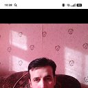 ���� ����, ������, 39 ��� - ��������� 16 ���� 2026 � ������ ���� ����������