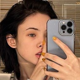 ���������, �����, 37 ���