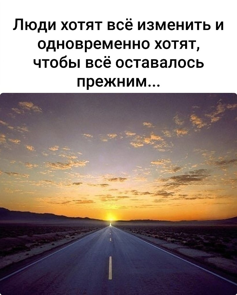 �������� ������� - 1 ���� 2026 � 23:58
