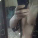 ���� @Raider_of_your_soul, ���, 27 ��� - ��������� 17 ������� 2025