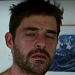 ���� �����, ����, 49 ��� - ��������� 3 ������� 2026