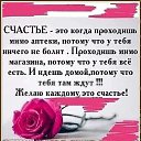 ���� �������, �������� - ��������� 5 ���� 2026 � ������ ������ ��������