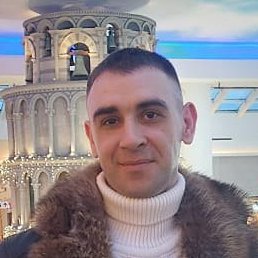 �����, ������, 38 ���