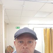 �������, 39 ���, ������