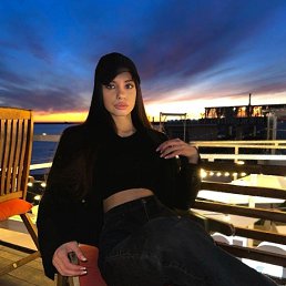 , 33,  