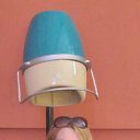 ���� �����, ��������, 65 ��� - ��������� 7 ���� 2026 � ������ ���� ����������