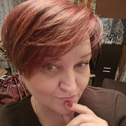 �����, �����, 54 ����