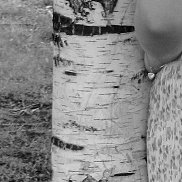 A��a, 39 ���, ���������