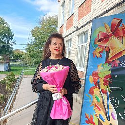 ���� ��������, ����������, 60 ��� - ��������� 23 ������� 2025