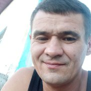  , 41 , -