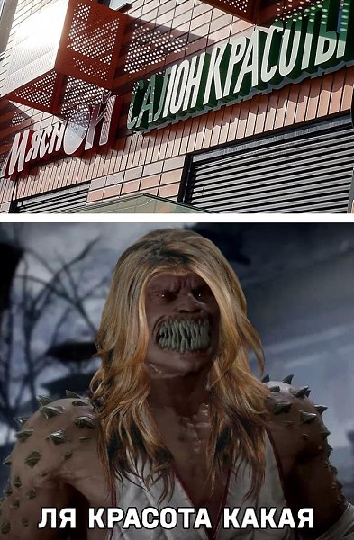 IGM - 26  2024  05:15