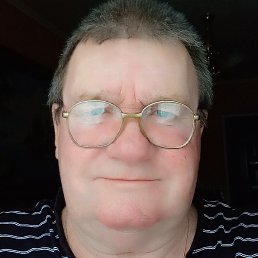 ������� ������, ������ ��������, 64 ����