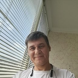  , -, 48  -  23  2023