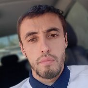 , 29 , 