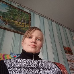  , 33, 