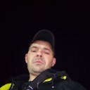 ���� Dimac Dimac, ������-��-����, 39 ��� - ��������� 1 ������� 2025 � ������ ���� ����������