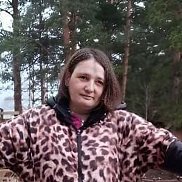 �����, 39 ���, �����