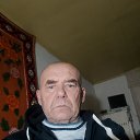 ���� �������, ������, 64 ���� - ��������� 7 ������ 2025 � ������ ���� ����������