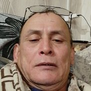 , 56 , -