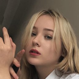 Kaisa, ������, 19 ���