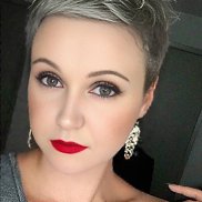 ��������, 42 ����, ������������