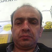 , 45 , 