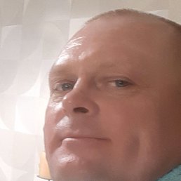 ���� �������, �����, 50 ��� - ��������� 2 ������ 2026