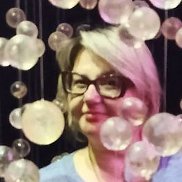 Вероника, 52 года, Нижний Новгород Вероника, 52 года, Нижний Новгород