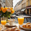   (  -),  -  29  2024    2024