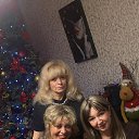 ���� �������, �����-��������� - ��������� 25 ����� 2025 � ������ ���� ����������