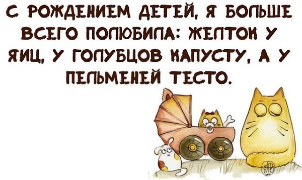 ☆ ☆ - 3  2024  00:14