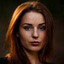 ���� Nochnaya-, ������, 21 ��� - ��������� 19 ������ 2024 � ������ ���� ����������