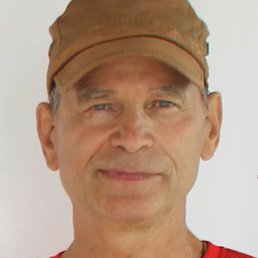 �������, ������, 61 ���