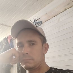 ���� �����, ����, 37 ��� - ��������� 1 ������ 2026