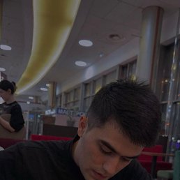, 26, 