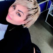 NIKA, 45 , -