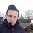 ���� ����, �����������-��-�����, 34 ���� - ��������� 11 ������� 2023